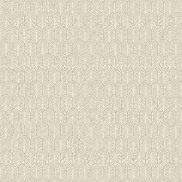 Tapet Galerie Wallcoverings Boutique F-VL6002