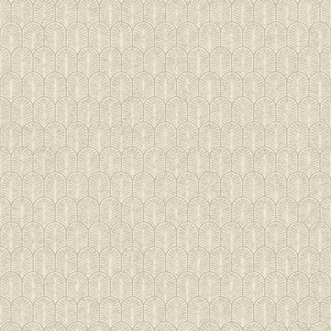 Tapet Galerie Wallcoverings Boutique F-VL6002