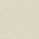 Tapet Galerie Wallcoverings Boutique F-VL6002