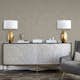 Tapet Galerie Wallcoverings Boutique F-VL6004