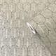 Tapet Galerie Wallcoverings Boutique F-VL6004