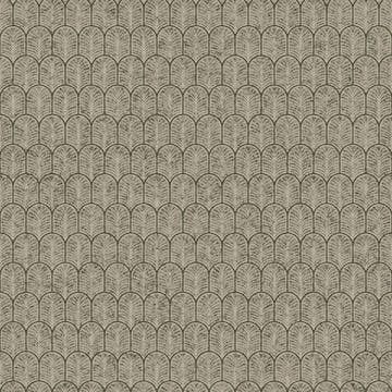 Tapet Galerie Wallcoverings Boutique F-VL6004