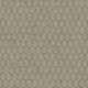 Tapet Galerie Wallcoverings Boutique F-VL6004