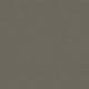 Tapet Galerie Wallcoverings Boutique F-VL7005