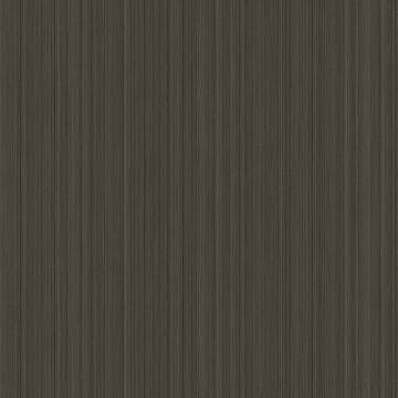 Tapet Galerie Wallcoverings Boutique F-VT3006