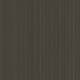 Tapet Galerie Wallcoverings Boutique F-VT3006