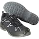 Skyddsskor Mascot Footwear Flex F0122-771