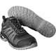 Skyddsskor Mascot Footwear Energy F0130-849