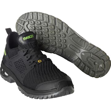 Skyddsskor Mascot Footwear Energy F0132-996