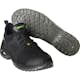 Skyddsskor Mascot Footwear Energy F0132-996