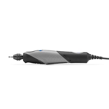 Multiverktyg Dremel Stylo Plus 2050-15