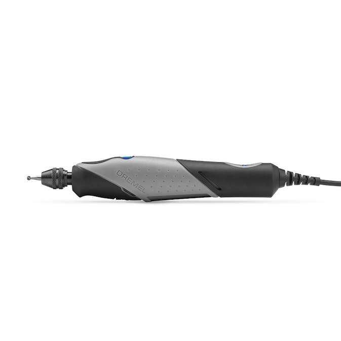 Multiverktyg Dremel Stylo Plus 2050-15