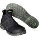 Skyddskängor Mascot Footwear Energy F0133-996