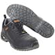 Skyddsskor Mascot Footwear Energy F0134-902