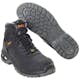 Skyddskängor Mascot Footwear Energy F0135-902