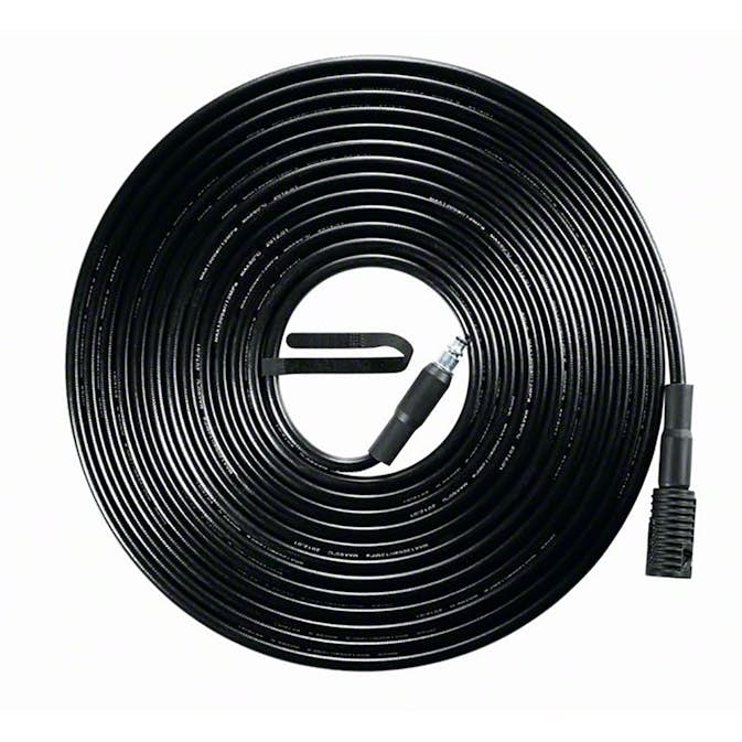 Förlängningsslang Bosch Power Tools 6 M 160 Bar För Aquatak