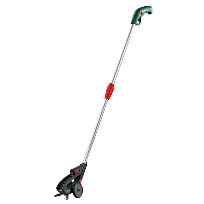 Teleskophandtag Bosch Power Tools För Isio Iii
