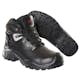 Skyddskängor Mascot Footwear Industry F0220-902