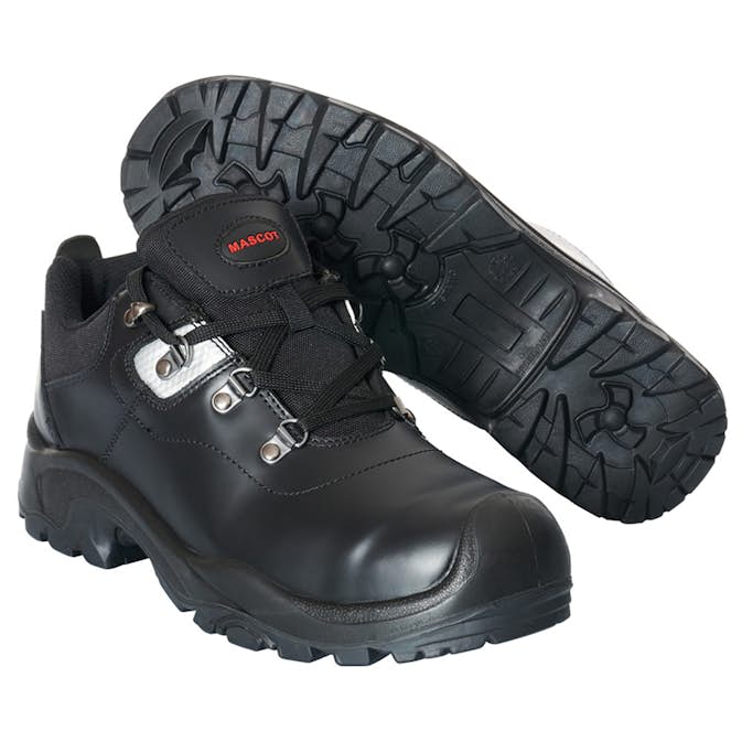 Skyddsskor Mascot Footwear Industry F0221-902
