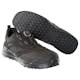 Skyddsskor Mascot Footwear Carbon F0251-909