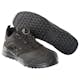 Skyddssandaler Mascot Footwear Carbon F0252-909