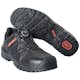 Skyddsskor Mascot Footwear Industry F0451-902
