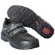 Skyddsskor Mascot Footwear Industry F0456-902