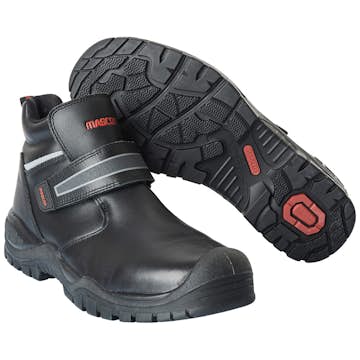 Skyddskängor Mascot Footwear Industry F0457-902