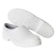 Träskor Mascot Footwear Clear F0800-906