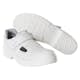 Skyddssandaler Mascot Footwear Clear F0801-906
