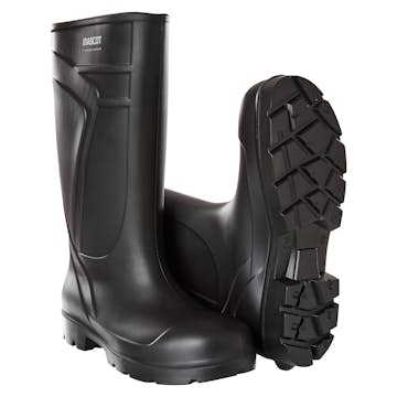 PU- skyddsstövlar Mascot Footwear Cover Pu F0852-703