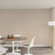 Golvfärg Nordsjö Perform+ Diamond Floor Halvblank Glans 40 1 L