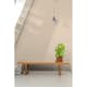 Golvfärg Nordsjö Perform+ Diamond Floor Halvblank Glans 40 1 L