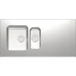 Diskbänk Stala F1200