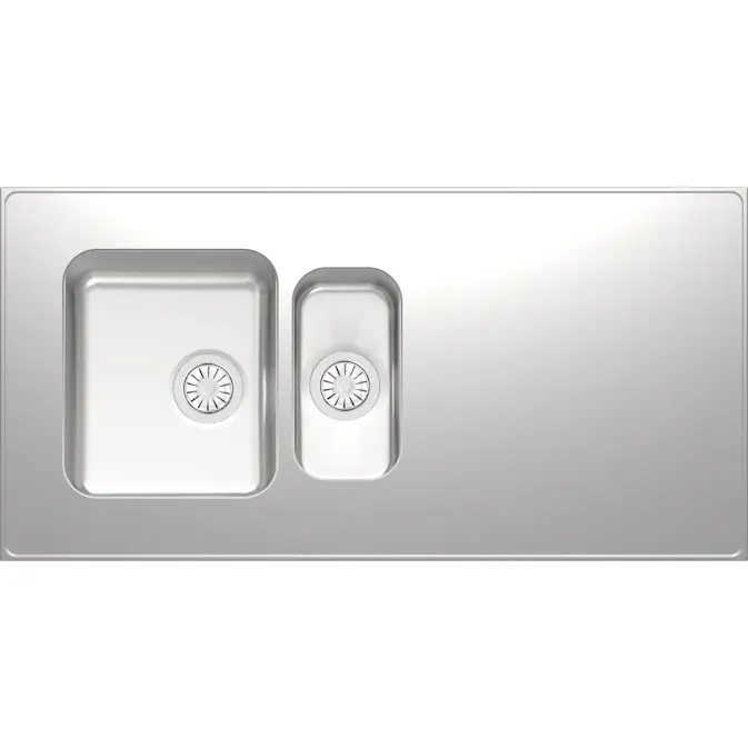 Diskbänk Stala F1200