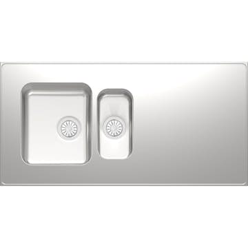 Diskbänk Stala F1200