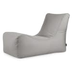 Sittsäck SLOWDOWN Lounge Colorin Oeko-Tex