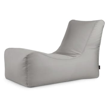 Sittsäck SLOWDOWN Lounge Colorin Oeko-Tex