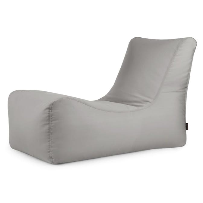 Sittsäck SLOWDOWN Lounge Colorin Oeko-Tex