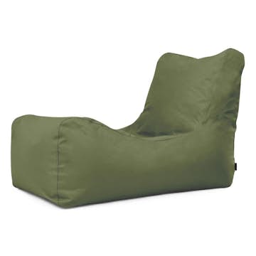 Sittsäck SLOWDOWN Lounge OX