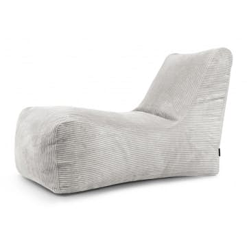 Sittsäck SLOWDOWN Lounge Wave Manchester