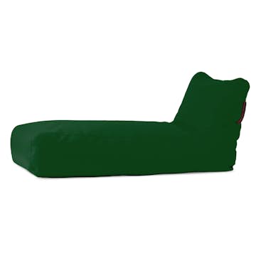 Sittsäck SLOWDOWN Sunbed Outside