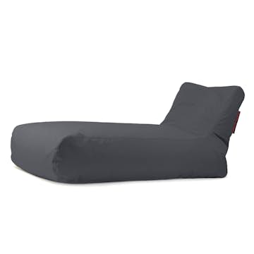 Sittsäck SLOWDOWN Sunbed OX Solsäng