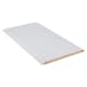 MDF-panel CENT STS5 10x175x2080 MDF Vit