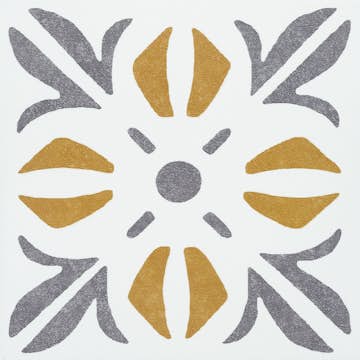 D-C-FIX Självhäftande Väggplattor Nortiq Cubia 6-pack