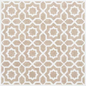 D-C-FIX Självhäftande Väggplattor Nortiq Lina 6-pack