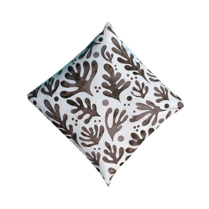 Dynfodral Fritab Vattentålig