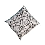 Dynfodral Fritab Vattentålig