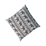 Dynfodral Fritab Vattentålig