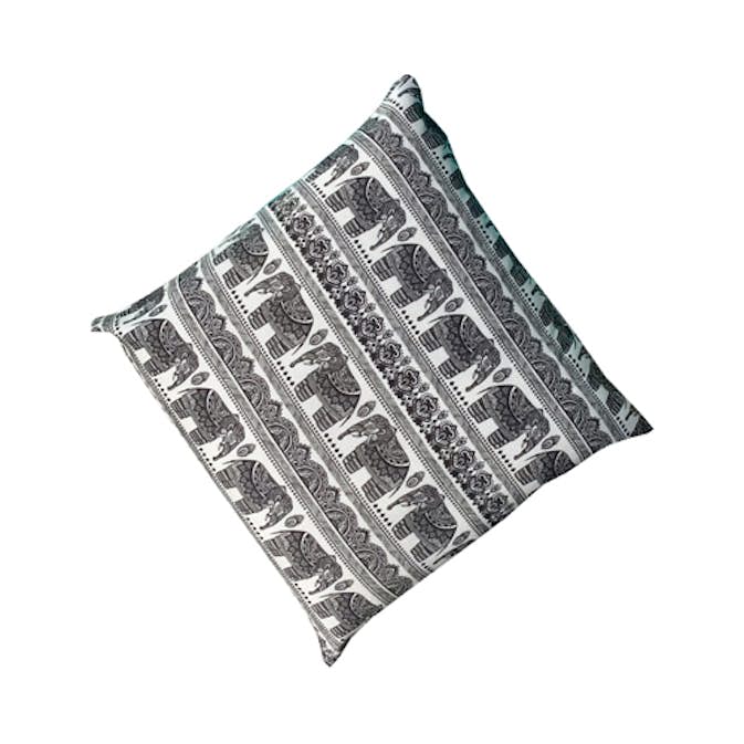 Dynfodral Fritab Vattentålig